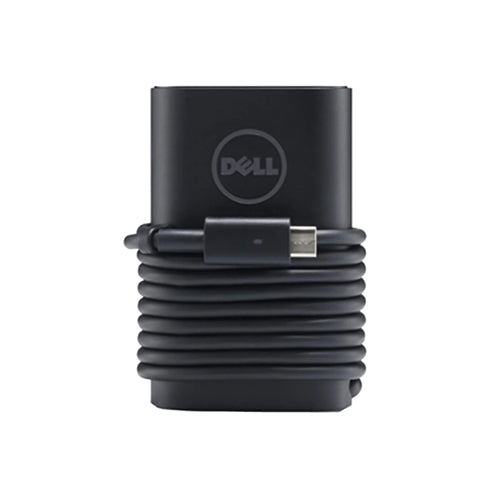 Dell Slim Power 65W USB Type-C AC Adapter 450-ALJJ