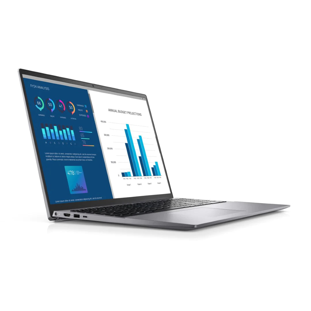 Dell Vostro 5630 16-inch Core i7-1360P 16GB RAM 512GB SSD Windows Pro Laptop