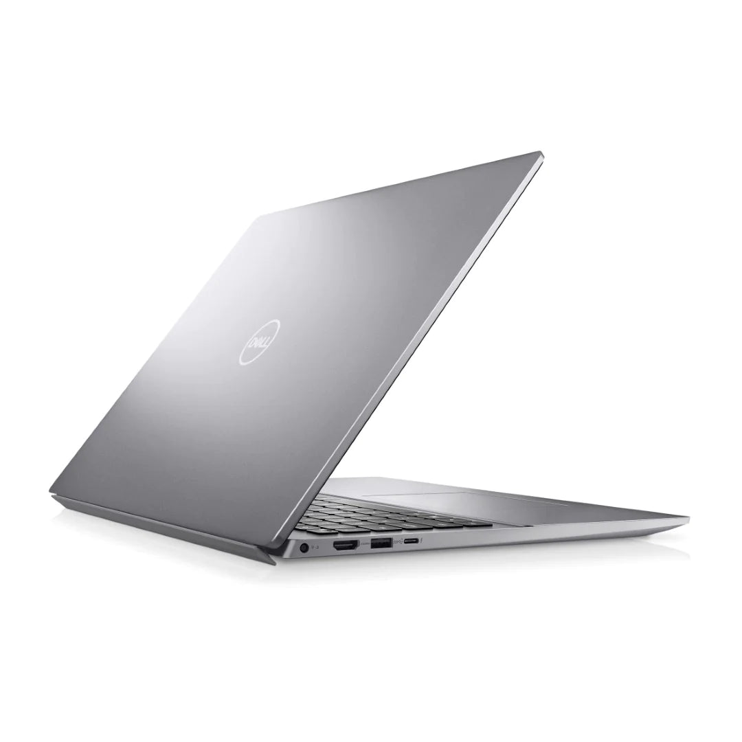Dell Vostro 5630 16-inch Core i7-1360P 16GB RAM 512GB SSD Windows Pro Laptop