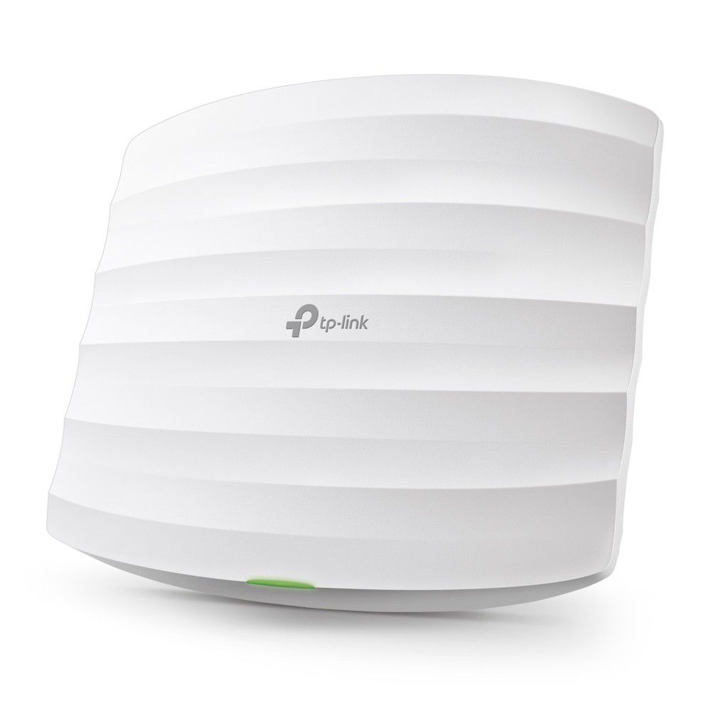 Ac1350 Wireless Dual Band Ceiling/Wall Access Point
