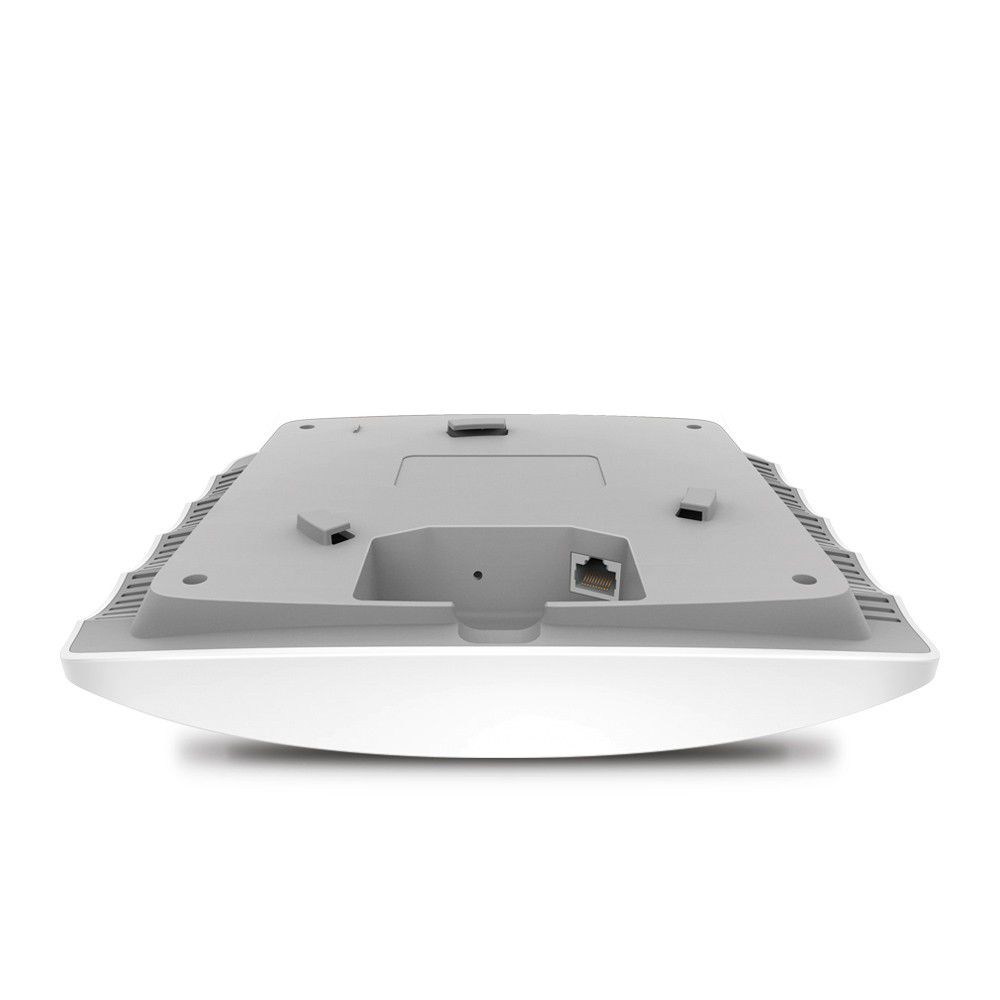 Ac1350 Wireless Dual Band Ceiling/Wall Access Point