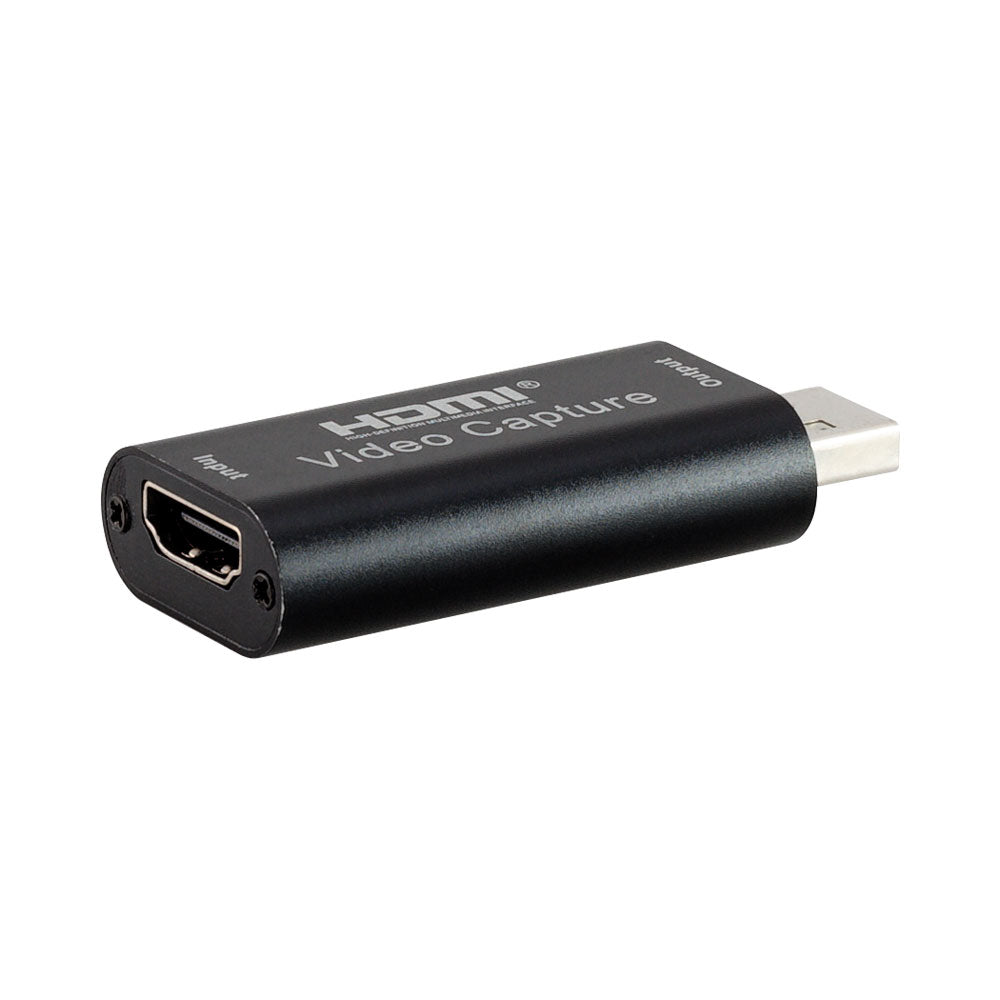 LinkQNet HDMI to USB Capture