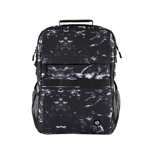 HP Campus XL Marble Stone Backpack 7K0E2AA