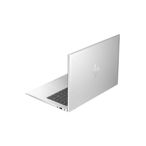 HP EliteBook 830 G10 13.3' Core i5-1335U 16GB RAM 512GB SSD Win 11 Pro Laptop 81A39EA