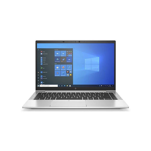 HP ProBook X360 435 G10 13.3' AMD Ryzen 7-7730U 16GB RAM 1TB SSD Win 11 Pro 2-in-1 Laptop 85D19EA