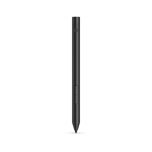 HP Pro Pen with Spare Tip & Battery - Genuine Stylus Accessory Kit for Precise Digital Creativity
