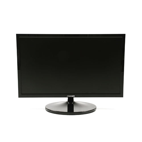 Mecer A2057N 19.5" LED Wide Monitor