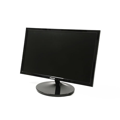 Mecer A2057N 19.5" LED Wide Monitor