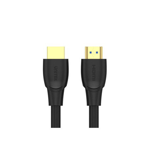 UNITEK C11046BK HDMI cable 20 m Type A (Standard) Black 4K 60Hz Extra Long Cable, 20m