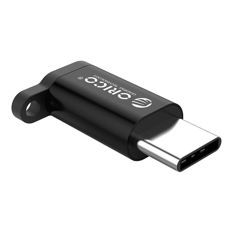 Orico Type-C to Micro USB Adapter