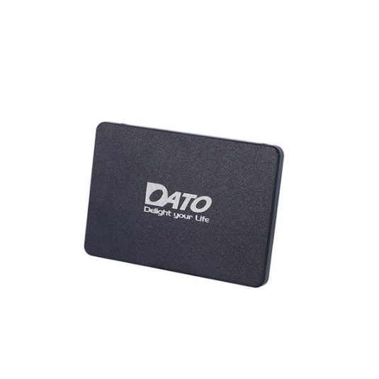 Dato DS700 512GB 2.5-inch SATA SSD