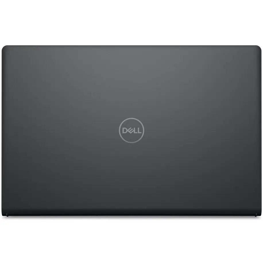Dell Vostro 3520 Laptop: 12th Gen Core i5, 8GB RAM, 512GB SSD | Dell