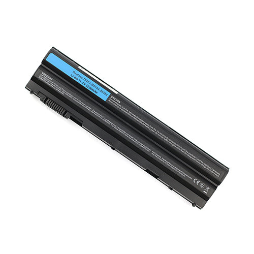 DELL Replacement Battery E6420BAT