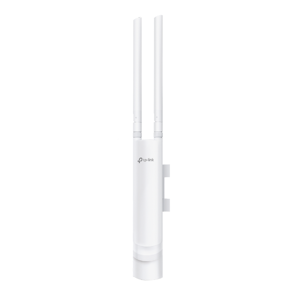TP-Link Omada AC1200 Wireless Outdoor Access Point