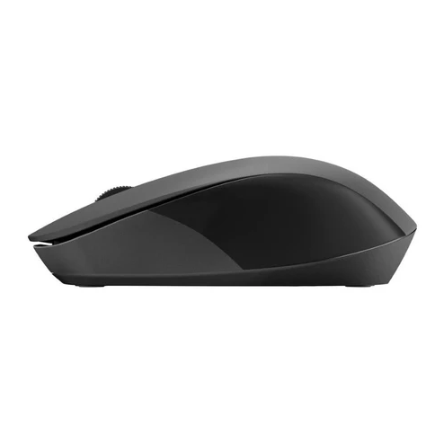 HP 150 Wireless Mouse 2S9L1AA
