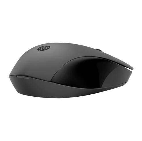 HP 150 Wireless Mouse 2S9L1AA