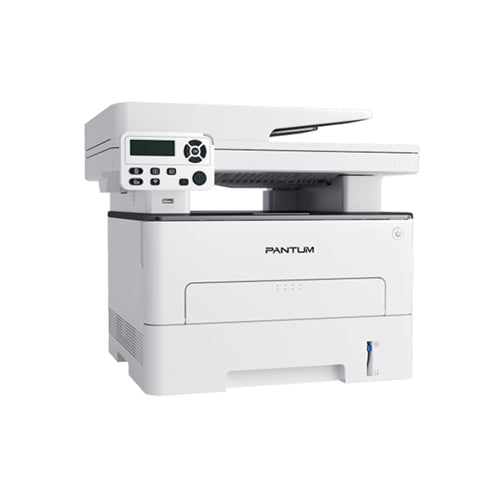 Pantum Mono laser multifunction printer M7105DW