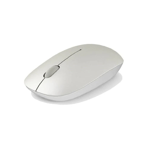 Asus MM5110 Wireless Mouse Silver/White