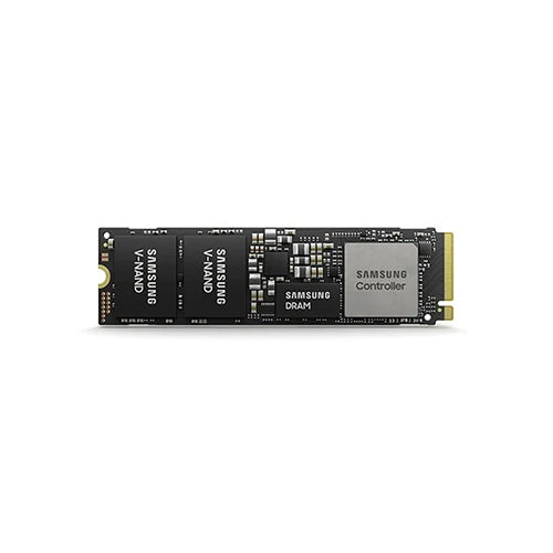 Samsung 512GB M.2 PM9B1 NVMe Gen MZ-VL45120