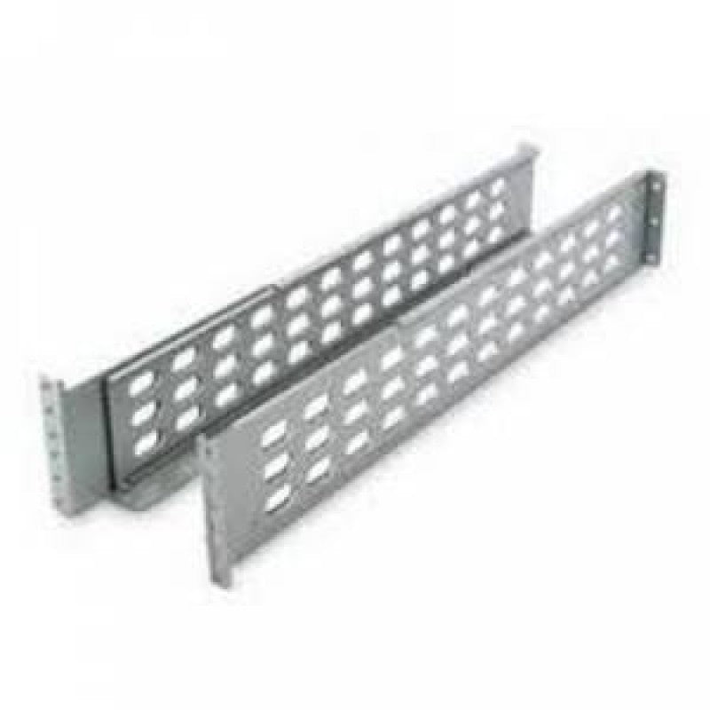 Mecer Rackmount Kit for RBK UPS