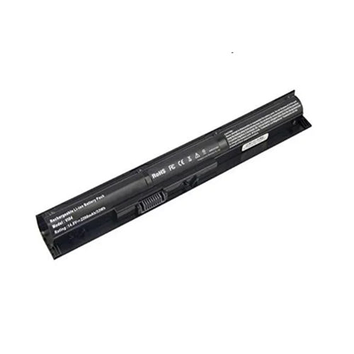 Brand new replacement battery for HP 450 G2, 440 G2 PMBAT0141