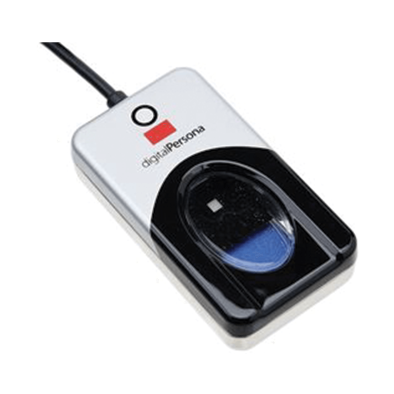 PinnPOS BIO-DP-4500 USB Fingerprint Scanner