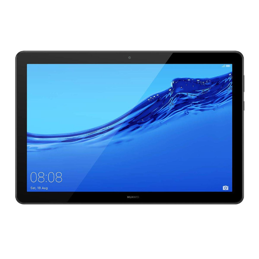 Huawei MediaPad T5 10" 16GB Tablet