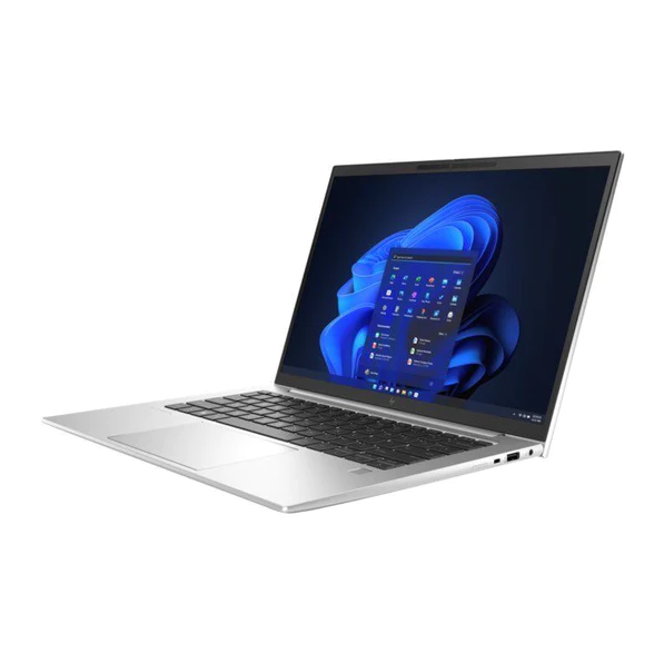  HP EliteBook 830 G10 