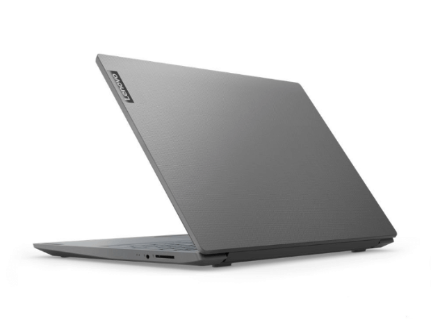 Lenovo V15 IGL Notebook 15.6 Celeron N4020 8GB 256GB SSD Windows Home 10