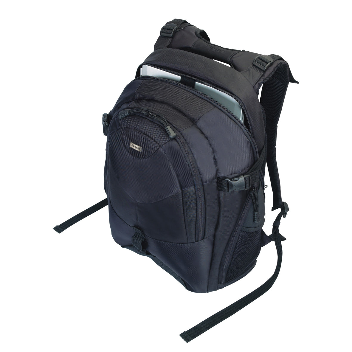 Targus Campus 15-16" Backpack - Black