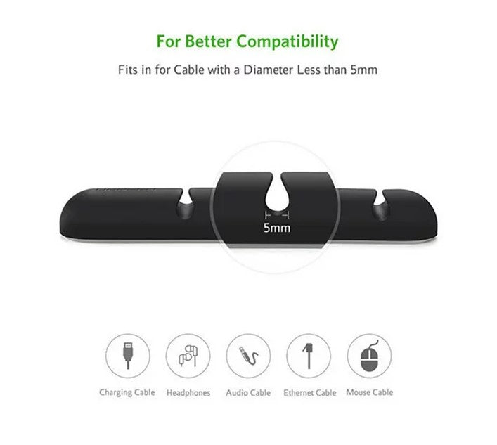 UGreen Cable Organizer