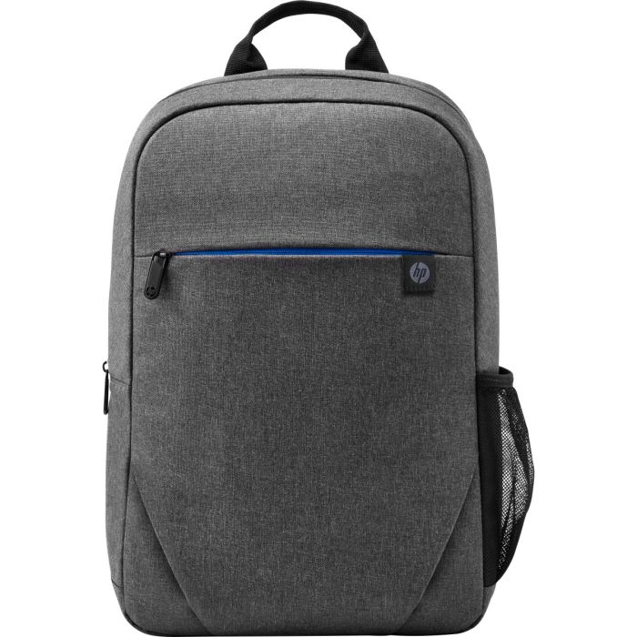 HP Prelude 15.6" Backpack