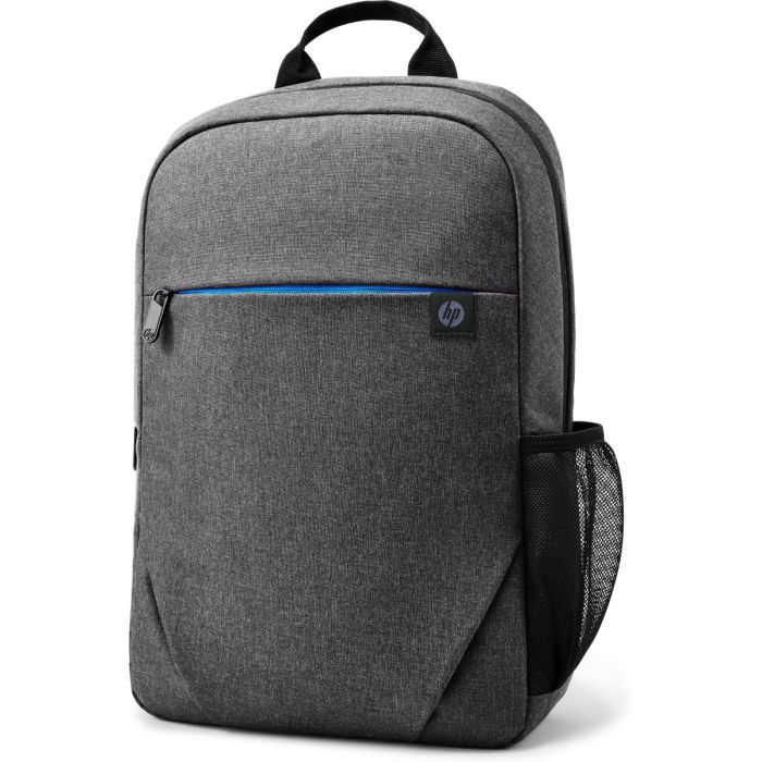 HP Prelude 15.6" Backpack