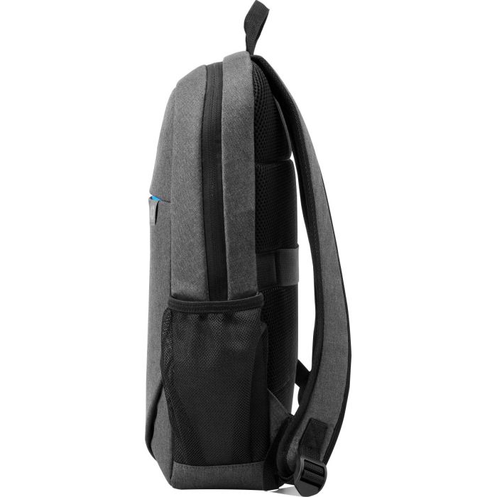 HP Prelude 15.6" Backpack